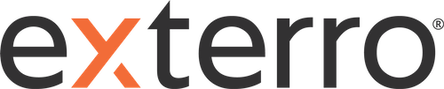 Exterro