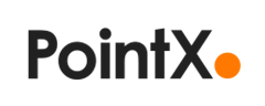 PointX 