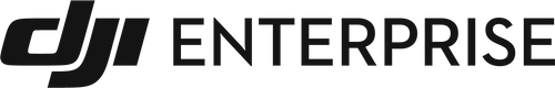DJI Enterprise and Drone Control