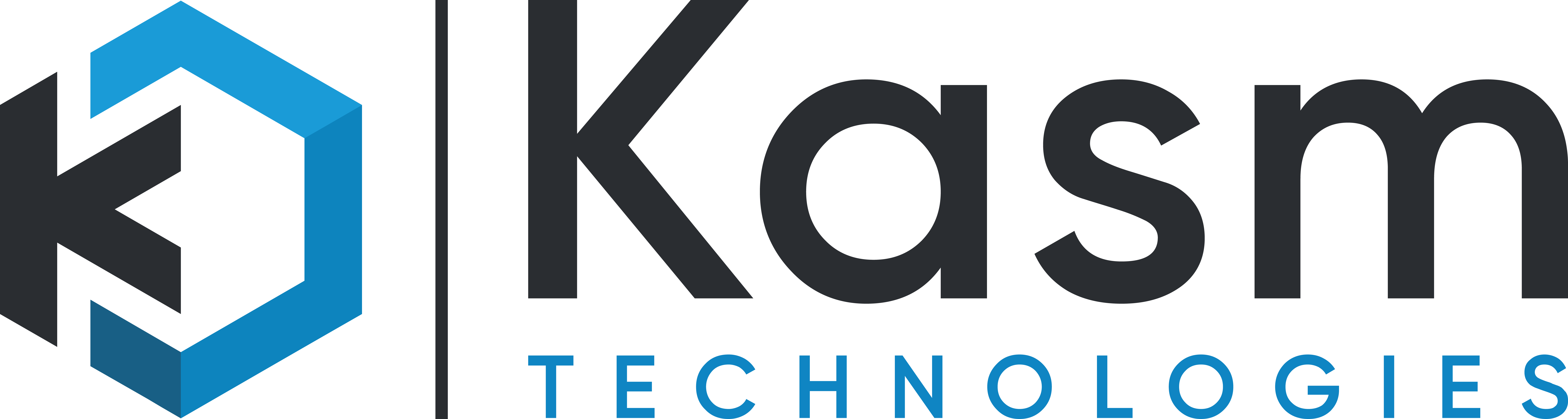 Kasm Technologies