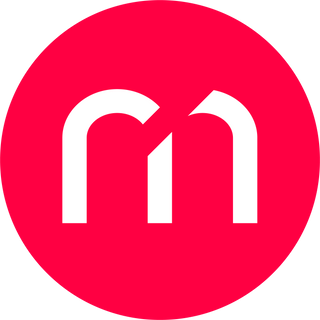 Exhibitor profile image for Morson Group