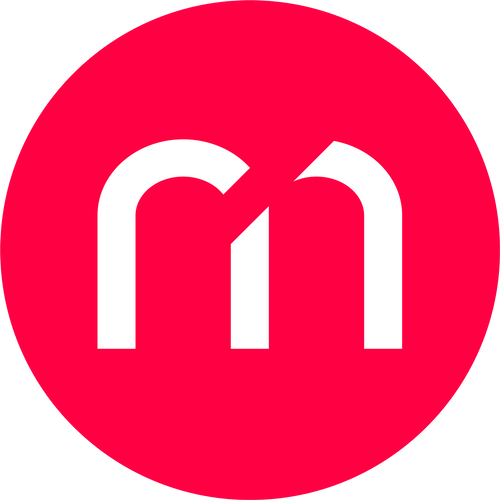 Morson Group
