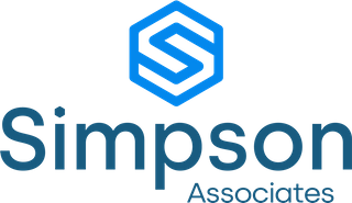Exhibitor profile image for Simpson Associates Information Services