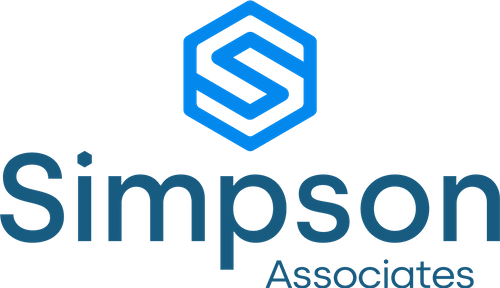 Simpson Associates Information Services