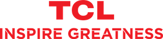 Exhibitor profile image for TCT Mobile Europe SAS