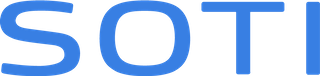 Exhibitor profile image for Soti