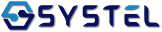 SYSTEL