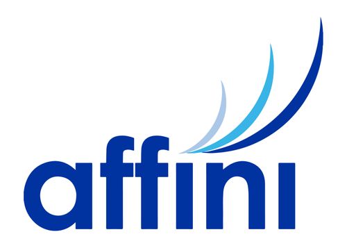 Affini