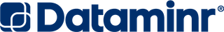 Dataminr