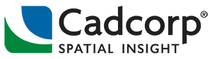 Cadcorp