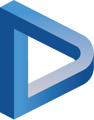 Exhibitor profile image for Dedalus