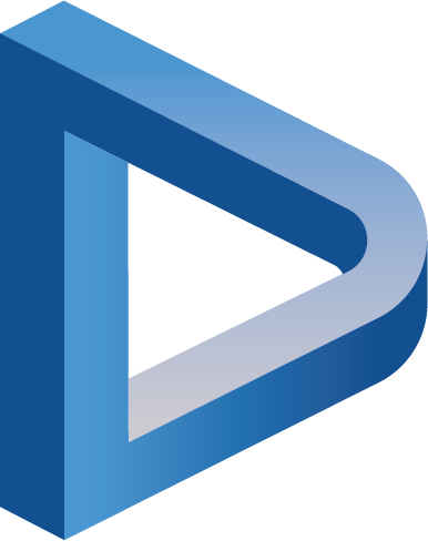 Dedalus
