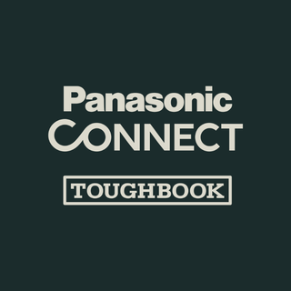 Exhibitor profile image for Panasonic Connect Europe