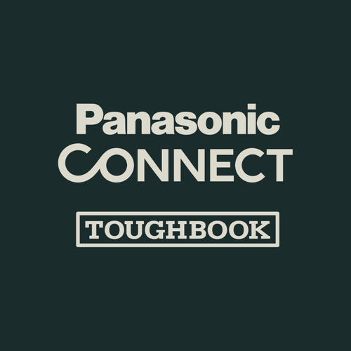 Panasonic Connect Europe