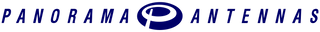 Exhibitor profile image for Panorama Antennas