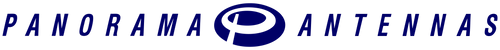 Panorama Antennas