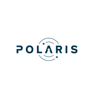 Polaris Software