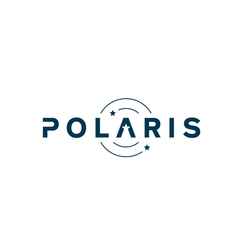 Polaris Software