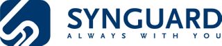 Exhibitor profile image for Synguard