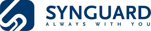 Synguard