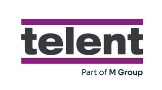 Exhibitor profile image for Telent Technology Services