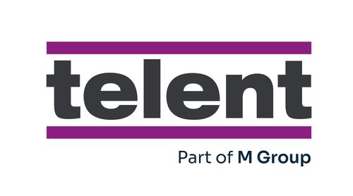 Telent Technology Services