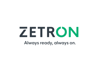 Zetron