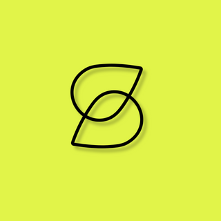 Exhibitor profile image for Scentient