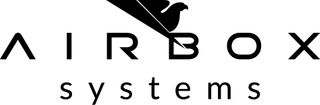 Airbox Systems