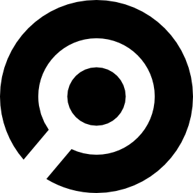 Exhibitor profile image for OSINT Industries