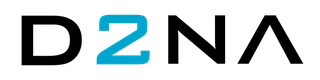 Exhibitor profile image for D2NA