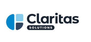 Claritas Solutions