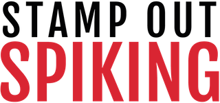 Exhibitor profile image for Stamp Out Spiking