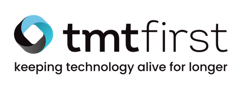 TMT First