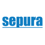 Sepura