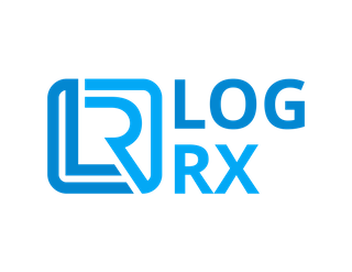 Exhibitor profile image for LogRx