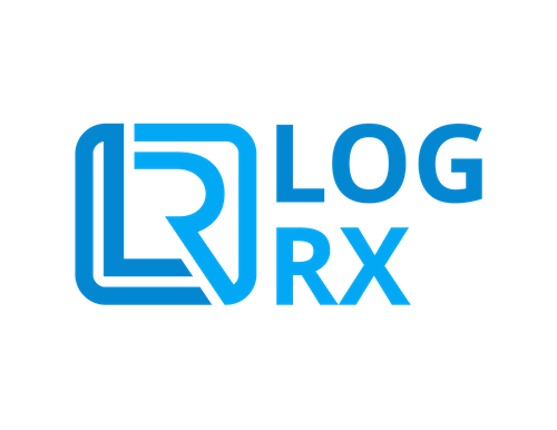 LogRx
