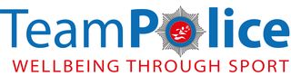 Exhibitor profile image for Team Police