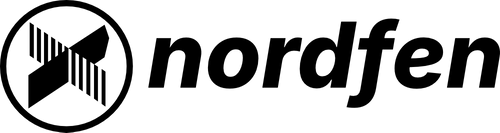 Nordfen