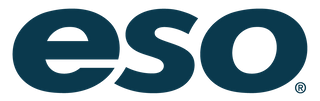 ESO / Logis Solutions