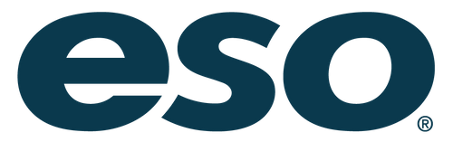 ESO / Logis Solutions