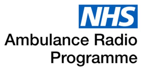 Ambulance Radio Programme 