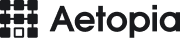 Aetopia
