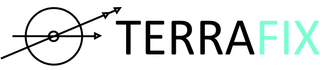 Terrafix