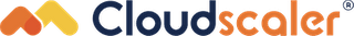 Exhibitor profile image for Cloud Scaler