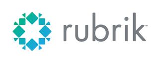 Exhibitor profile image for Rubrik