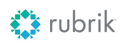 Rubrik