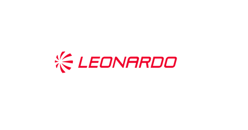 Leonardo Cyber Security