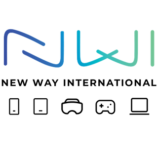 Exhibitor profile image for New Way International 