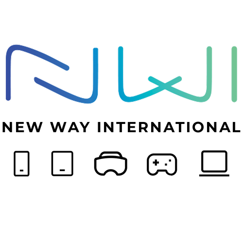 New Way International 